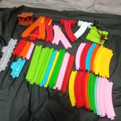 きいちゃん様 リクエスト 2点 まとめ商品