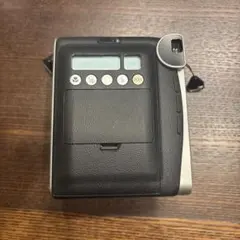 instax mini 90 インスタントカメラ 本体