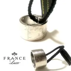 Item thumbnail for item 3759ab6f-89b1-46f8-94ac-1d8833fbb225