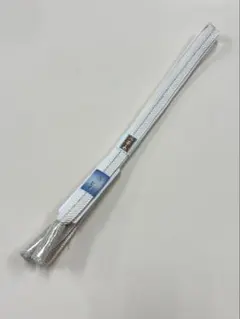 Item thumbnail for item 3b3a86a4-ebc9-49fc-af6e-56b4efa6dda5