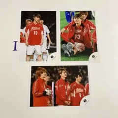 timelesz グッズセット timeleszのおすすめ人気商品一覧 通販 - Yahoo!ショッピング