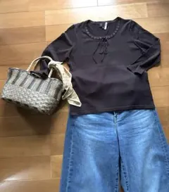 Item thumbnail for item 359be571-9f01-49f8-a43a-768bafc8210e