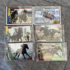 2026年最新】競走馬 サインの人気アイテム - メルカリ