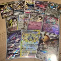 ポケモンカード まとめ売り