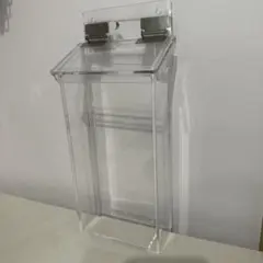 ニコン様 リクエスト 2点 まとめ商品