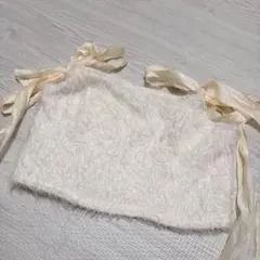 Item thumbnail for item 7a423ca3-197a-4bf8-aa9b-3bcf2ae9fafe