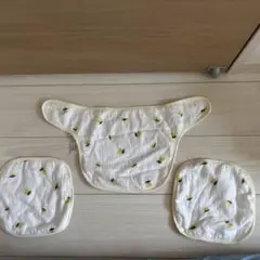 ケラッタ