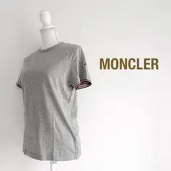 【正規品】MONCLER MAGLIA T-SHIRTのサムネイル