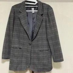 SAG HARBOR ジャケット