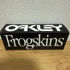 Item thumbnail for item f3130221-4e4a-4812-b325-c60d0496da2d