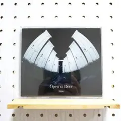 超希少Aimer グッズ /ステッカーのみ/ 1st ライブ グッズ