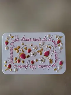 Item thumbnail for item 8058d54f-cfe7-421f-9e90-b388eb7897f6