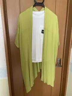 Item thumbnail for item 6e21311c-b5d6-4025-9f60-999a32456cfb