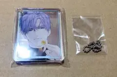 飢えた獣の手懐け方　コロッタ　グラッテ