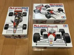 AFX ルマン ELコントロールステーション耐久レースセット XS-112 貴重 AFX ルマン ELコントロールステーション耐久レースセット XS-112 貴重