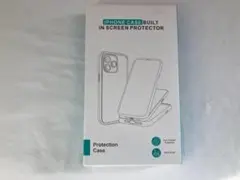 Item thumbnail for item ba481424-5222-4676-9dd2-391ea8f5045e