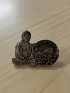 Item thumbnail for item bd1cf098-0b74-4bfd-bf24-62569c744719