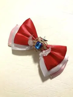 Item thumbnail for item 223065bb-a768-4b86-9ddf-1f778642986f