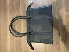 Item thumbnail for item 20db6fbc-999a-4e8c-bbd4-027e7e5831db