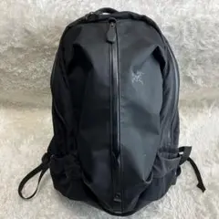 2026年最新】アークテリクス arc'teryx 希少廃盤の人気アイテム - メルカリ