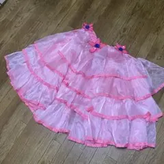 Item thumbnail for item 8b66bcf4-25d0-43d0-b51d-13667a8ece06