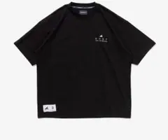 DESCENDANT CTS ORGANIC COTTON Tシャツ サイズ3のサムネイル