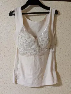 Item thumbnail for item a5df1e96-a548-4b2f-8e6e-47009080f69d