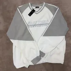 Rocky Monroe ナイロンアウターのサムネイル