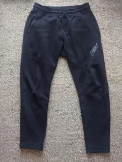 HYOD STU725N WIND BLOCK HEAT SWET PANTS 2025年最新】hyod