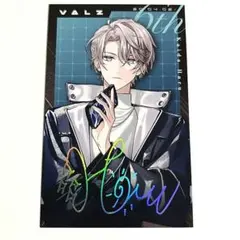 みきちゃん様 リクエスト 2点 まとめ商品