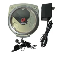 パイオニア　LOOP MASTAR ポータブルCDプレーヤー 2025年最新】Pioneer loopMasterの人気アイテム - メルカリ