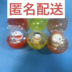 【新品未開封】ドラえもんfunny Time！セミコンプリート　ガシャポン