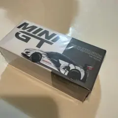 Item thumbnail for item 6ef282ff-9ed8-47fb-a782-db8b899c2473