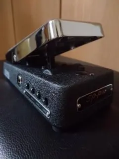 組立完動品】Percent Studio Trio60 HHKBキーボード - メルカリ