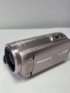 2026年最新】HC_V550Mの人気アイテム - メルカリ