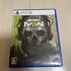 ps5 ソフト