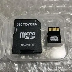 2025年最新】nszt-y66tの人気アイテム - メルカリ