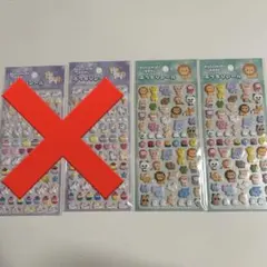 Item thumbnail for item 950aa876-12fb-41ed-8bb0-b4db8263020b