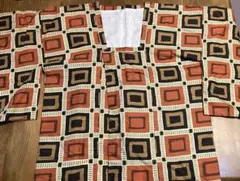 Item thumbnail for item a27d438c-b187-4e4c-b0ed-8e466739952b