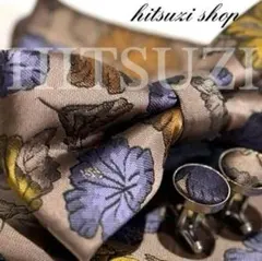 Item thumbnail for item 6c0439ab-2ea7-4751-82aa-ae752f3799d6