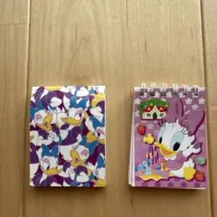 ドナルドダック キャラクターグッズ