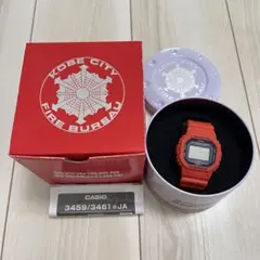 MOTHER × G-SHOCK GW-6900MOT24-4JR 新品未開封 - メルカリ