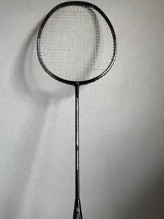 2026年最新】yonex ti10の人気アイテム - メルカリ