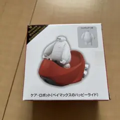 Item thumbnail for item 4942b691-7ec8-40e1-968e-11e78b107b0f