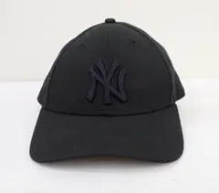 Item thumbnail for item 221117d3-dff1-4950-8205-98c9ed951c7c