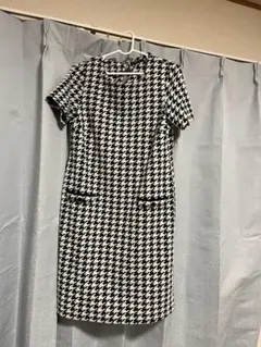 Item thumbnail for item 548bf1fe-381c-4d8c-a85f-f0f162d3b7f9