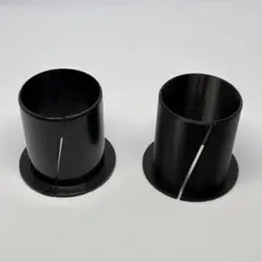 Item thumbnail for item 7824d33c-b2a3-4e96-bdab-c767882dcb00