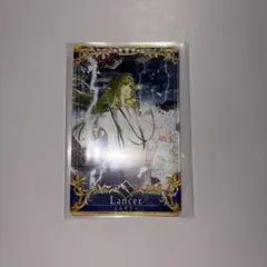 FGO エルキドゥ (聖杯 レベル120) フェイタル fgoac FGO エルキドゥ (聖杯 レベル120) フェイタル fgoac - メルカリ