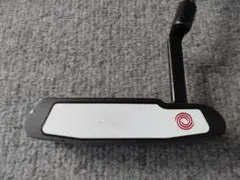 オデッセイ ＴＡＮＫ