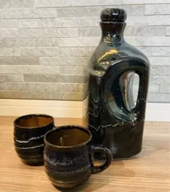 2025年最新】宮陶セラミックの人気アイテム - メルカリ